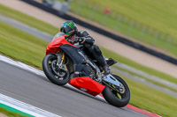 PJ-Motorsport-Photography;donington-no-limits-trackday;donington-park-photographs;donington-trackday-photographs;no-limits-trackdays;peter-wileman-photography;trackday-digital-images;trackday-photos